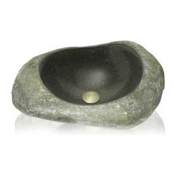 Bathroom sinks - Bathroom Sinks