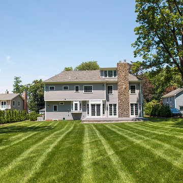 Hilltop Chatham