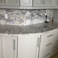 Best Granite For Less Deerfield Beach Fl Us 33441 Best Granite For Less