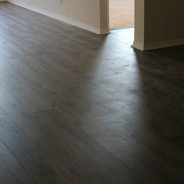 Quick-Step Laminate