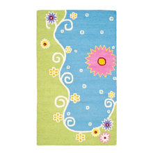 Rugs