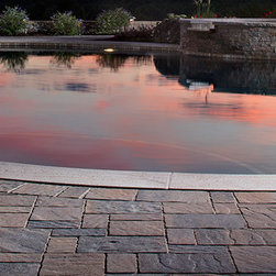 Belgard Urbana Pavers - Products