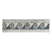 Tile ideas