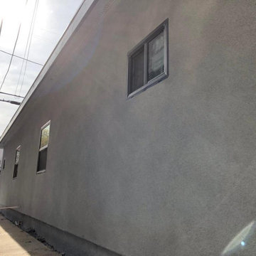 ADU/Garage Conversion - Eagle Rock