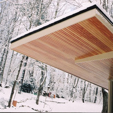 Soffit