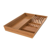 Kitchen Organizer