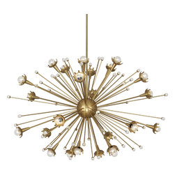 Robert Abbey Lighting - Products
