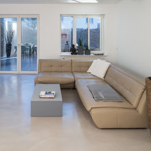 Beton Style