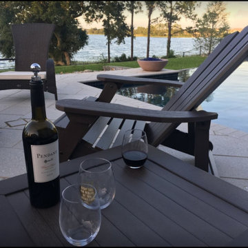 Personal Paradise
