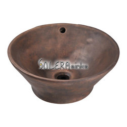 s559 - Bathroom Sinks