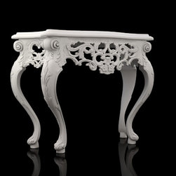 3D RENDERING - MODENESE GASTONE PROPOSALS - Products