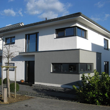 Haus L - Bonn