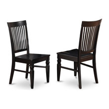 Dining Chairs