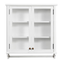 Wish List