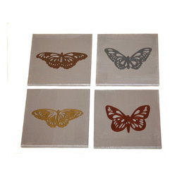 Fall/Winter 2013 - Tabletop