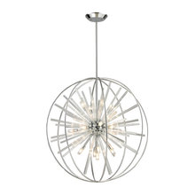 Light Fixtures
