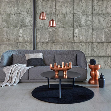 cork wall tilescork wall tiles, cork tiles for walls, cork tiles wall, cork for