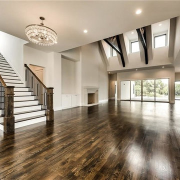 Waterfront at Forest - 6243 Forest Lane