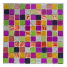 Tile