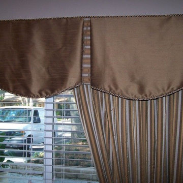 Carrollwood Cornices