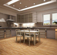 OLIVENHOLZPARKETT.DE E.K. - Kln, DE 50672 | Houzz DE