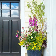 Winfield Landscaping