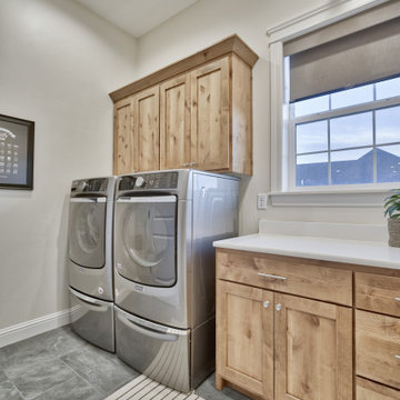 2018 Parade of Homes Idaho Falls
