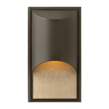 outdoor lighting