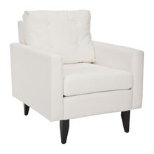 Chair For Living Room