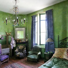 Paint ideas