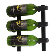 Wine Rack