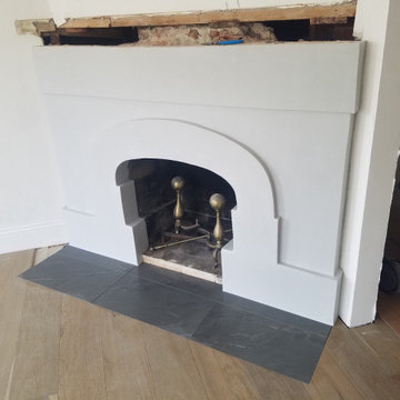 Hernandez Lath And Plastering