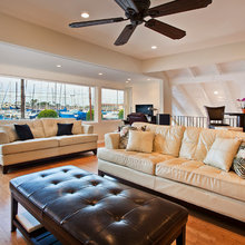 Living Room Ideas