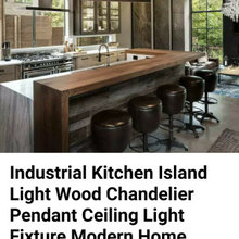kitchen splash