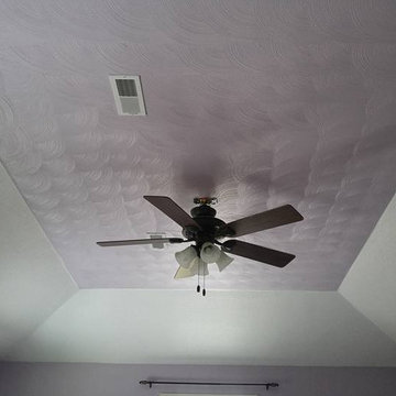 Our Work