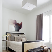 beds