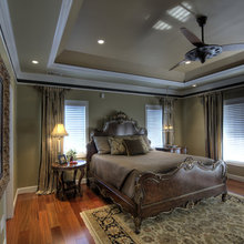 Bedroom Ideas