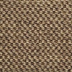 Tuscan Sisal - Floor Rugs