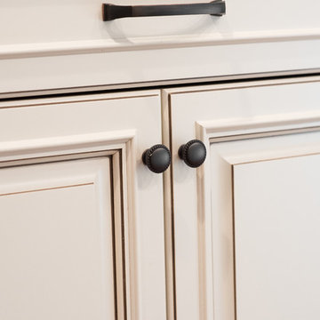 Bridgewater Kitchen remodel 2015