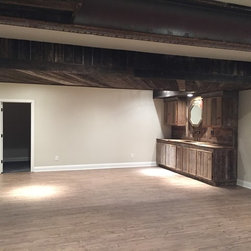 2520 Pascoli Pl. - Products