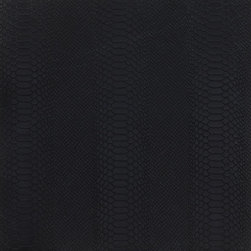 ALPHENBERG - LEATHER TILES - Wall And Floor Tile