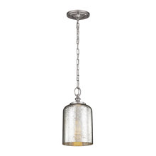 kitchen pendants