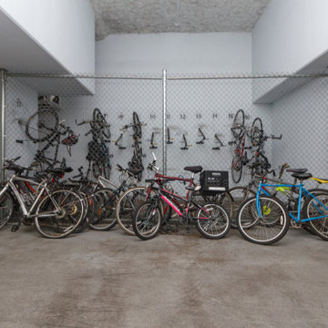 #704-845 Yates Street - $549,900 – MLS 882068