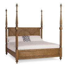 bed frames/head boards