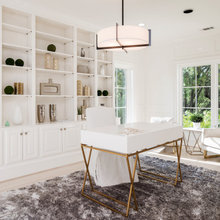 Annexe