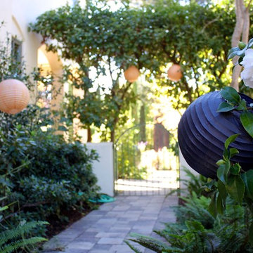 Palo Alto Mediterranean
