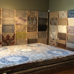 Variety of Choices - Area Rugs