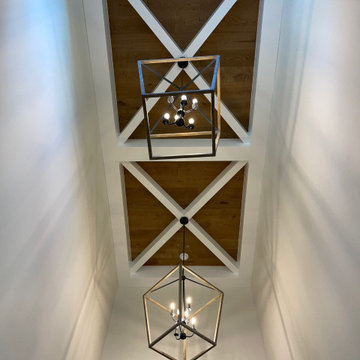 2021 NWA Parade of Homes