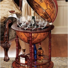 new apt