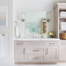 AAA Bath Ideas